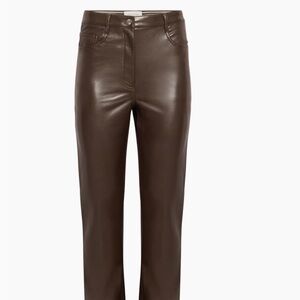 The Melina Pant Aritzia